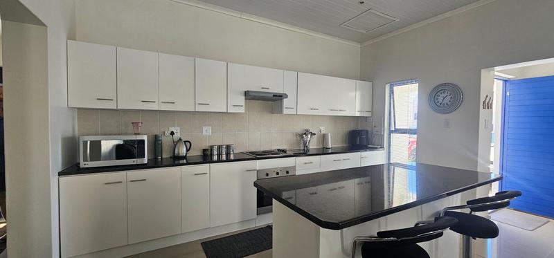 3 Bedroom Property for Sale in Blue Lagoon Western Cape